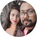 Home gourav kumar lal profile picture