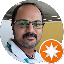 Home Subramanya Bharadwaj profile picture