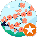 Home Jyothi profile picture