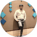 Home sampathi umesh profile picture