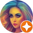 Home Shipra Kulshreshtha profile picture