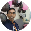 Home nirav rana profile picture