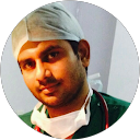 Home jayachand rajgopal profile picture