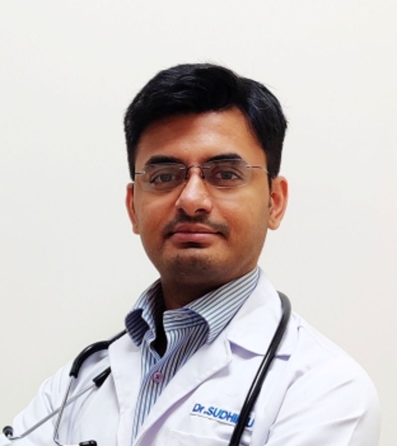 best pediatrician near me