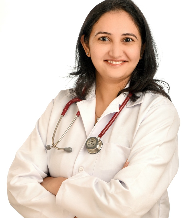 best pediatrician near me