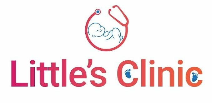 best pediatrician near me