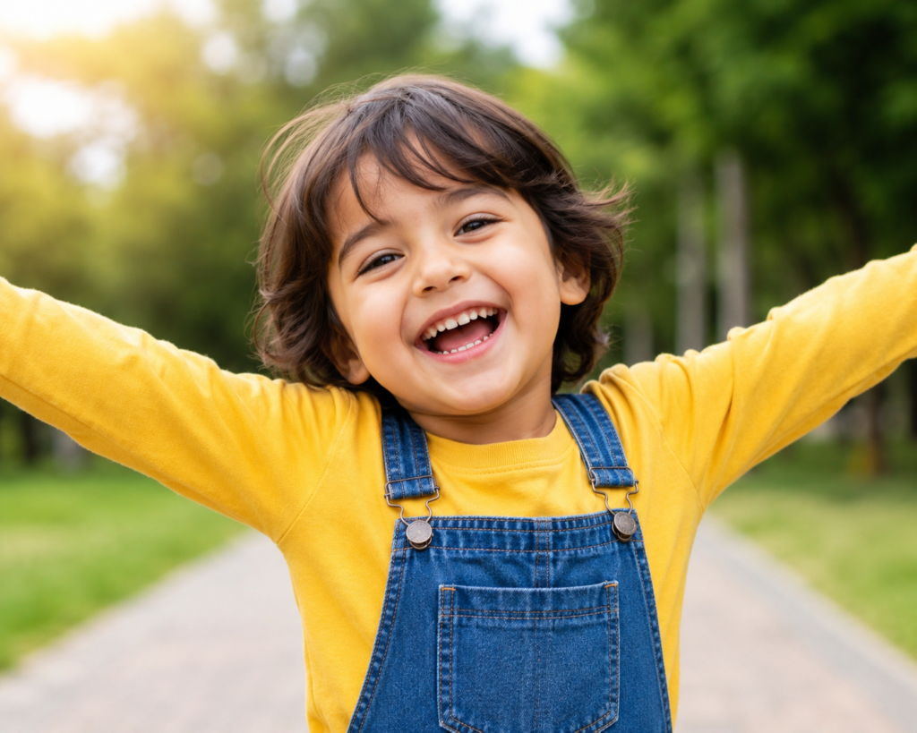 best pediatrician near me