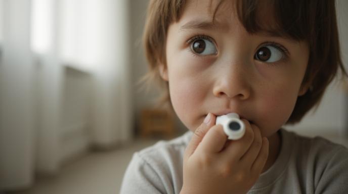 Child Fever: When Should Parents in Begur Be Concerned? best pediatrician near me